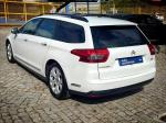 citroen-c5-2-0-hdi-2010-diesel-1997cc