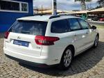 citroen-c5-2-0-hdi-2010-diesel-1997cc