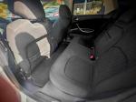 citroen-c5-2-0-hdi-2010-diesel-1997cc