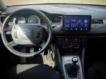 citroen-c5-2-0-hdi-2010-diesel-1997cc