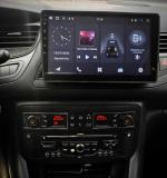 citroen-c5-2-0-hdi-2010-diesel-1997cc