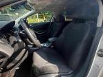 citroen-c5-2-0-hdi-2010-diesel-1997cc