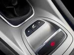 citroen-c5-2-0-hdi-2010-diesel-1997cc