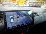 citroen-c5-2-0-hdi-2010-diesel-1997cc