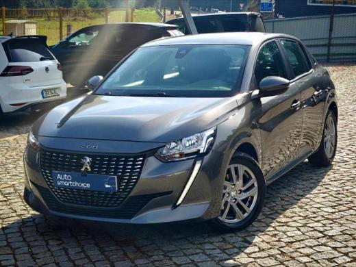 peugeot-208-1-5-bluehdi-2020-diesel-1499cc