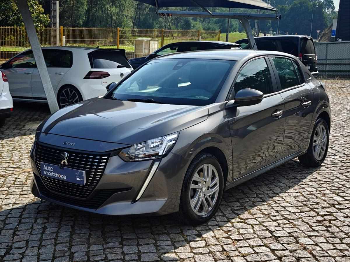 peugeot-208-1-5-bluehdi-2020-diesel-1499cc