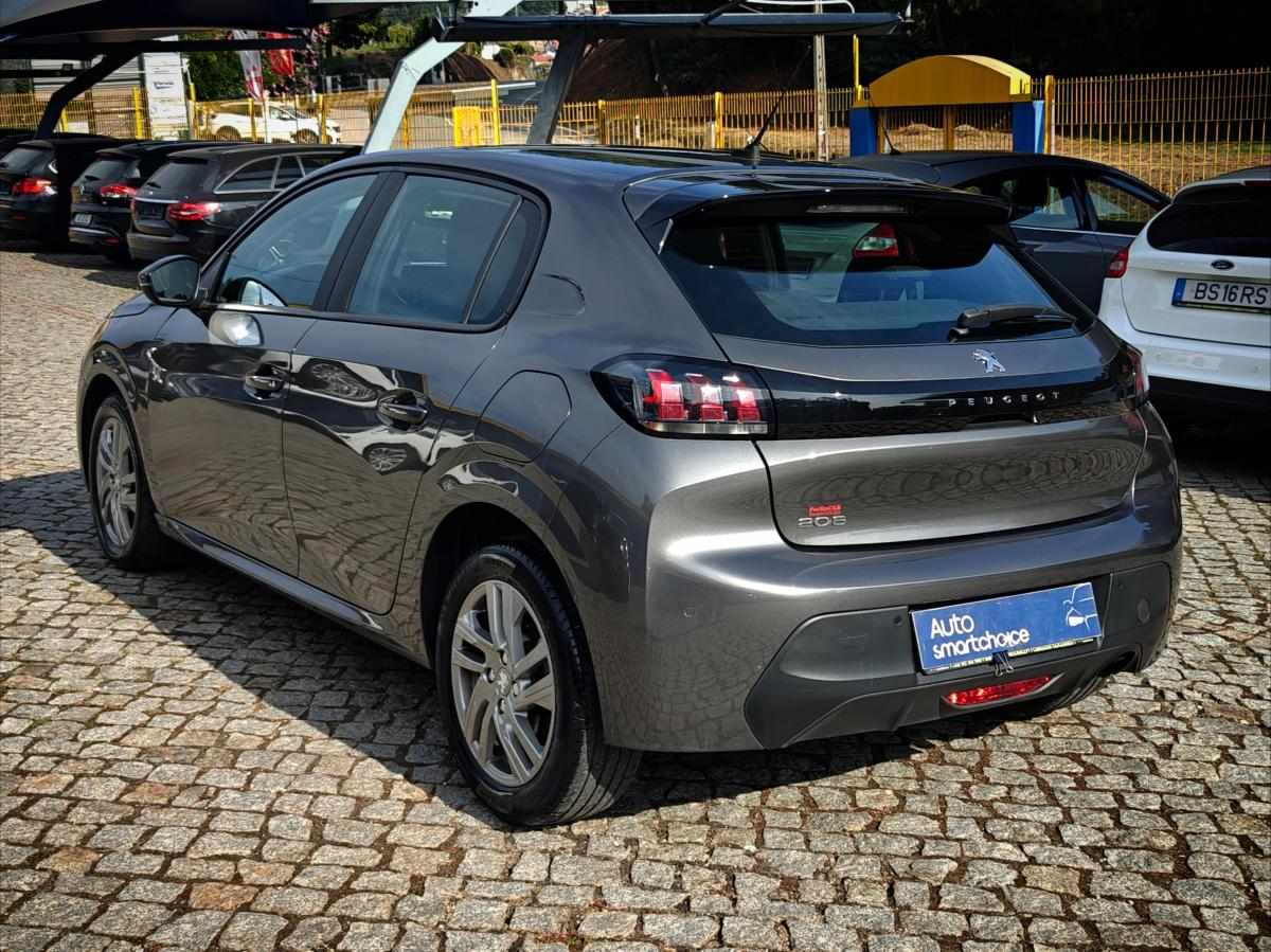 peugeot-208-1-5-bluehdi-2020-diesel-1499cc