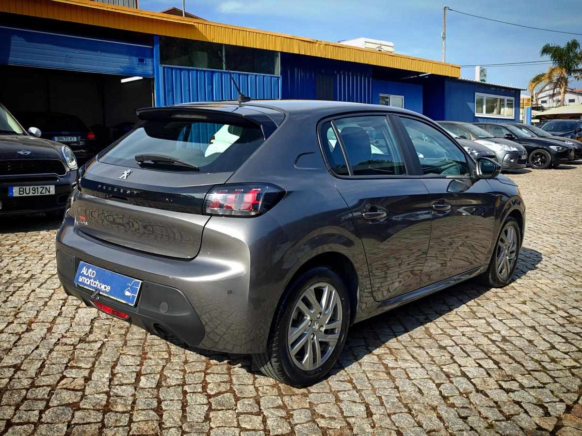 peugeot-208-1-5-bluehdi-2020-diesel-1499cc