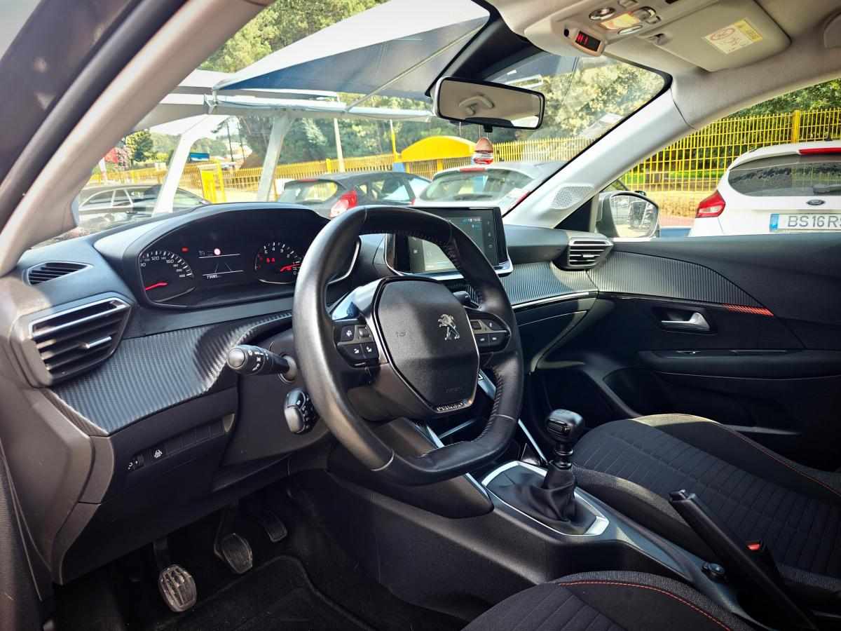 peugeot-208-1-5-bluehdi-2020-diesel-1499cc