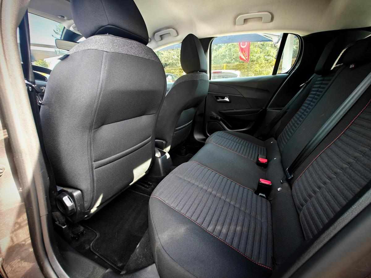 peugeot-208-1-5-bluehdi-2020-diesel-1499cc