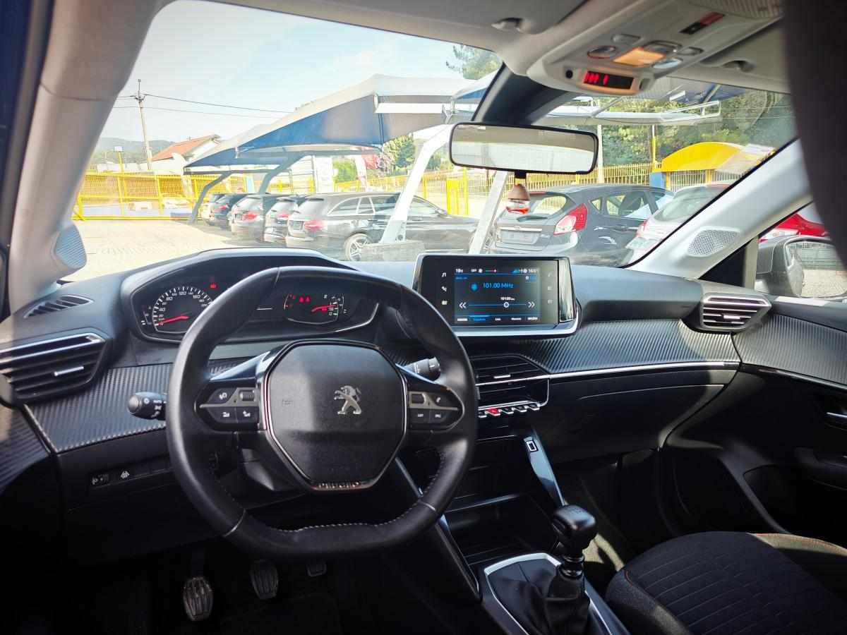 peugeot-208-1-5-bluehdi-2020-diesel-1499cc
