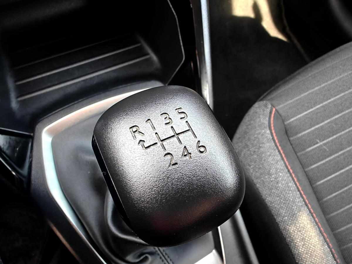 peugeot-208-1-5-bluehdi-2020-diesel-1499cc