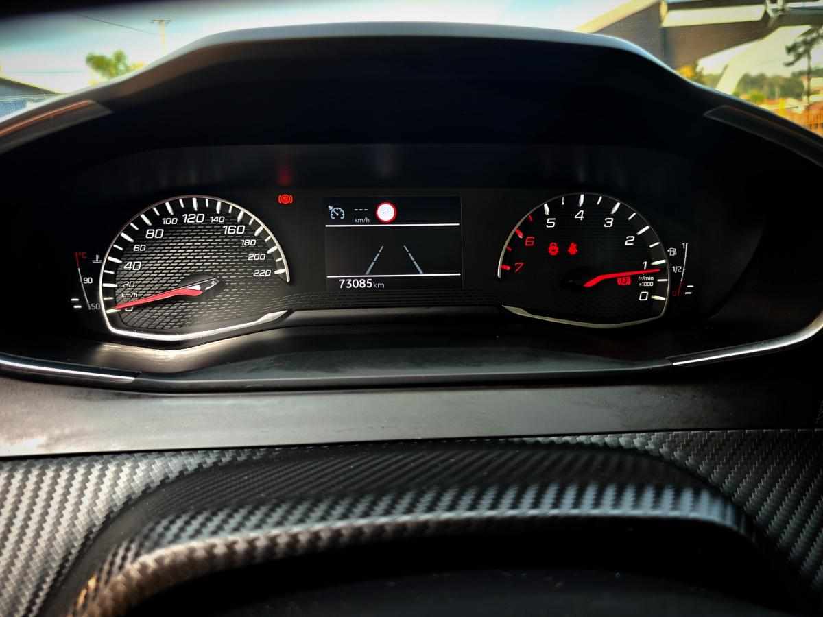 peugeot-208-1-5-bluehdi-2020-diesel-1499cc