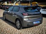peugeot-208-1-5-bluehdi-2020-diesel-1499cc