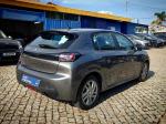 peugeot-208-1-5-bluehdi-2020-diesel-1499cc