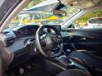 peugeot-208-1-5-bluehdi-2020-diesel-1499cc
