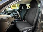 peugeot-208-1-5-bluehdi-2020-diesel-1499cc