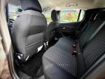 peugeot-208-1-5-bluehdi-2020-diesel-1499cc