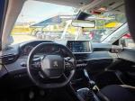 peugeot-208-1-5-bluehdi-2020-diesel-1499cc