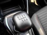 peugeot-208-1-5-bluehdi-2020-diesel-1499cc