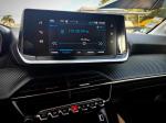 peugeot-208-1-5-bluehdi-2020-diesel-1499cc