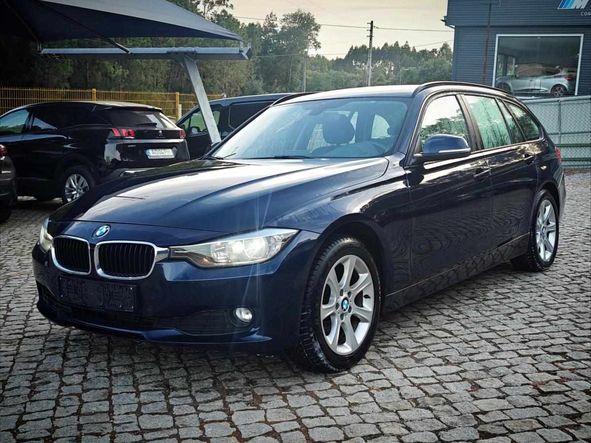 bmw-serie-3-320d-2013-diesel-1995cc