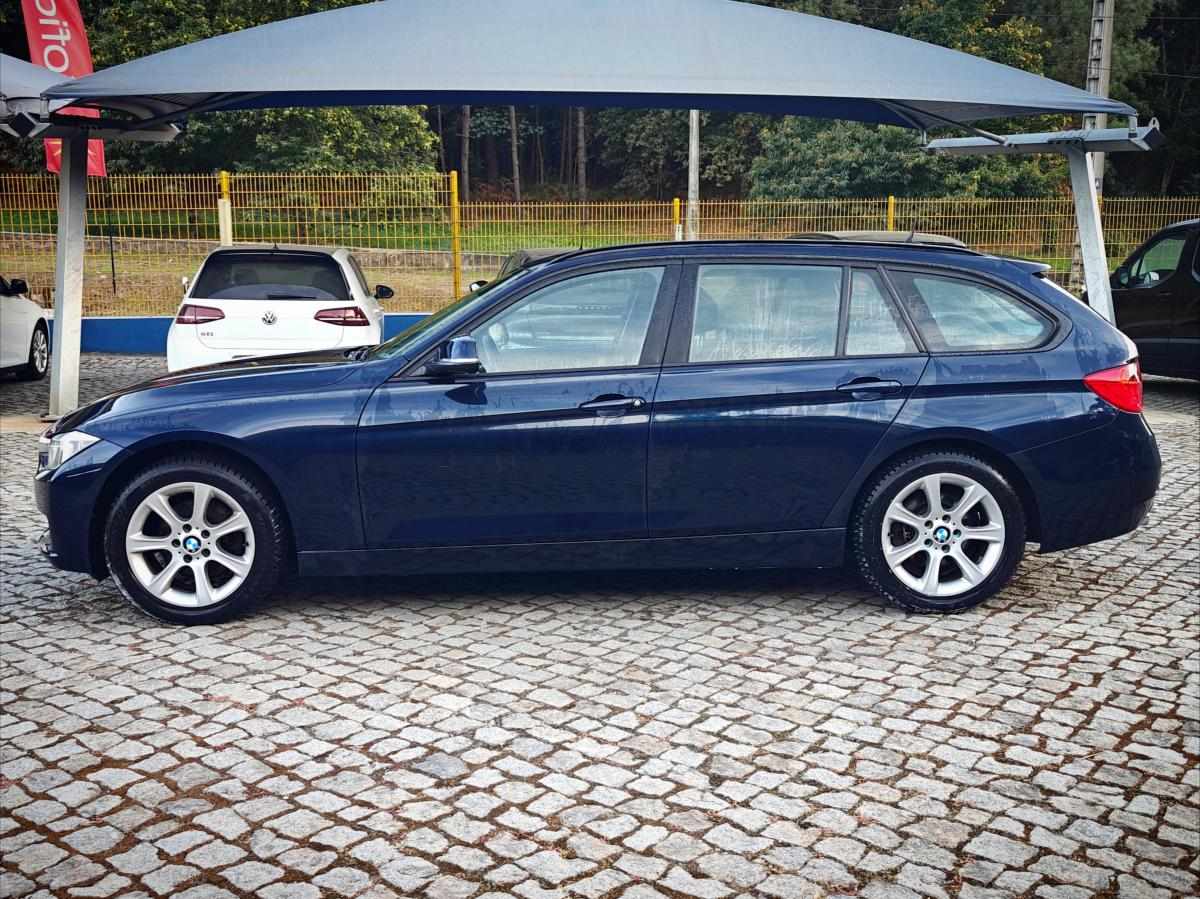bmw-serie-3-320d-2013-diesel-1995cc