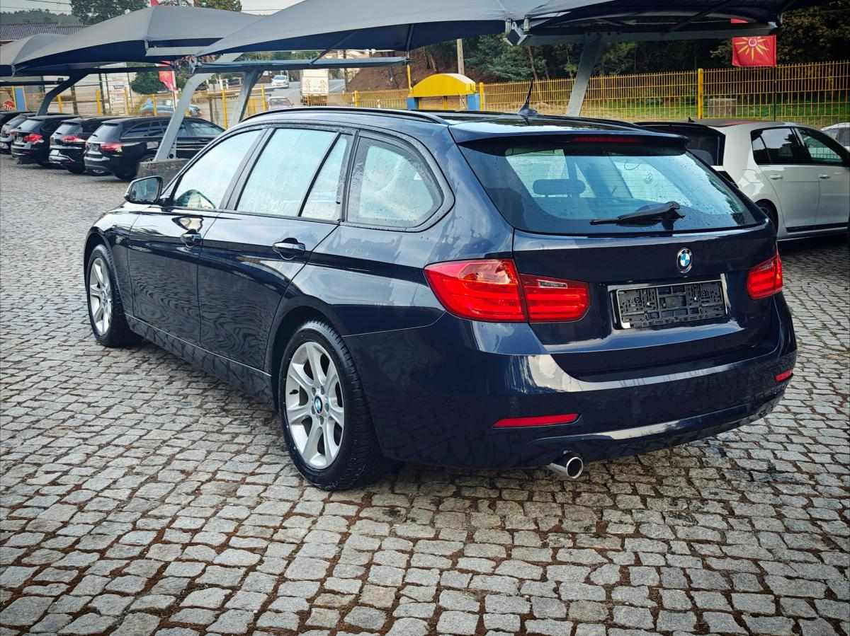 bmw-serie-3-320d-2013-diesel-1995cc