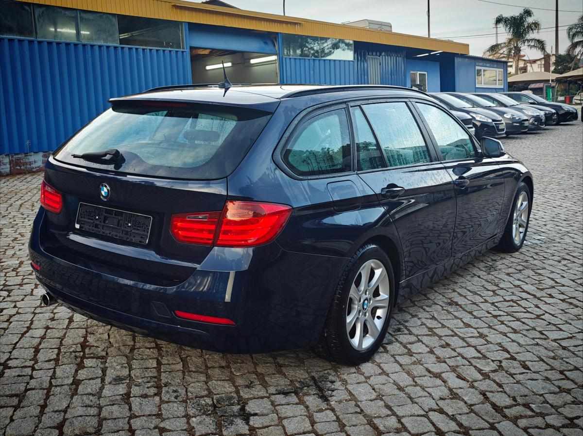 bmw-serie-3-320d-2013-diesel-1995cc
