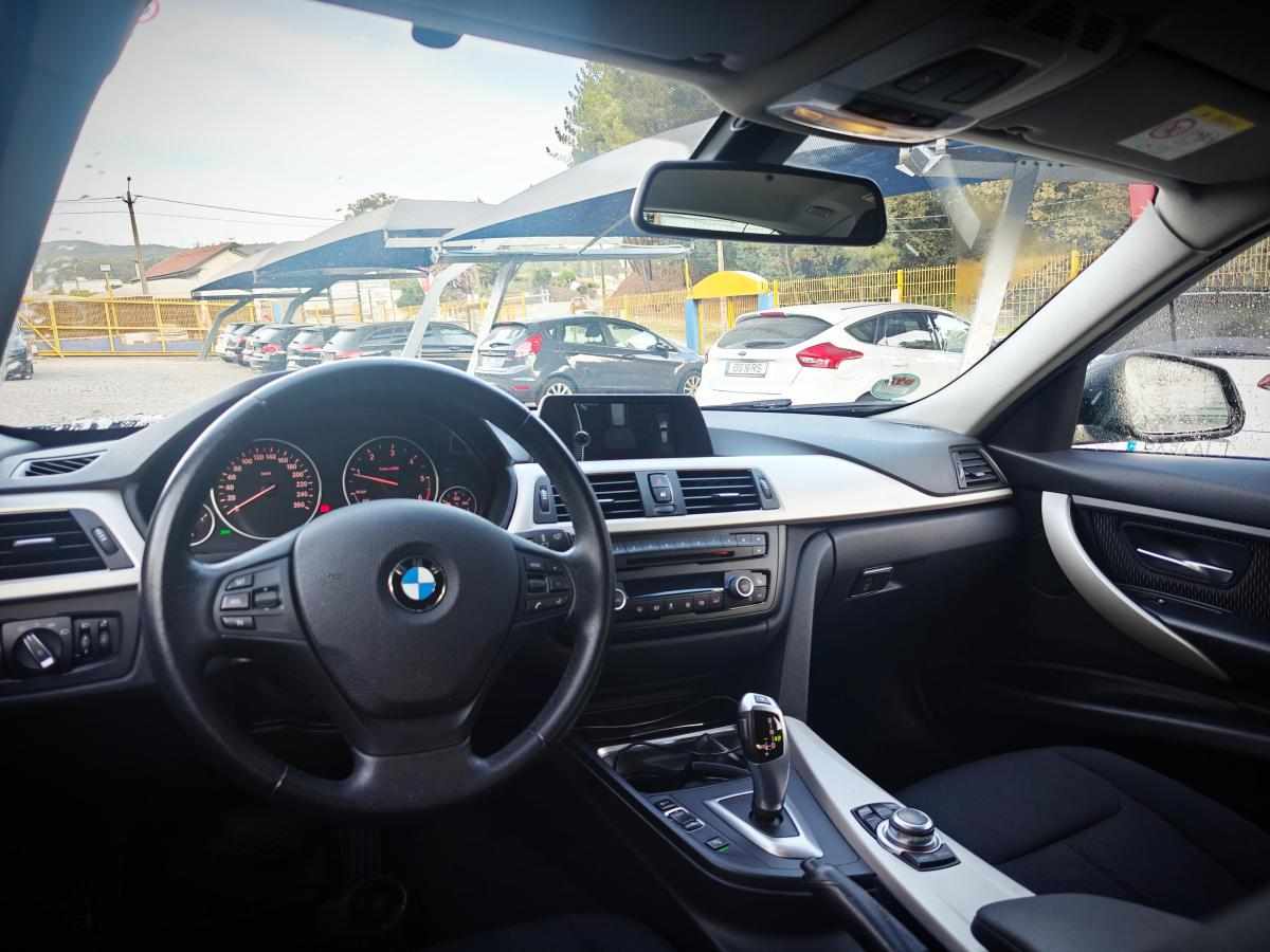 bmw-serie-3-320d-2013-diesel-1995cc