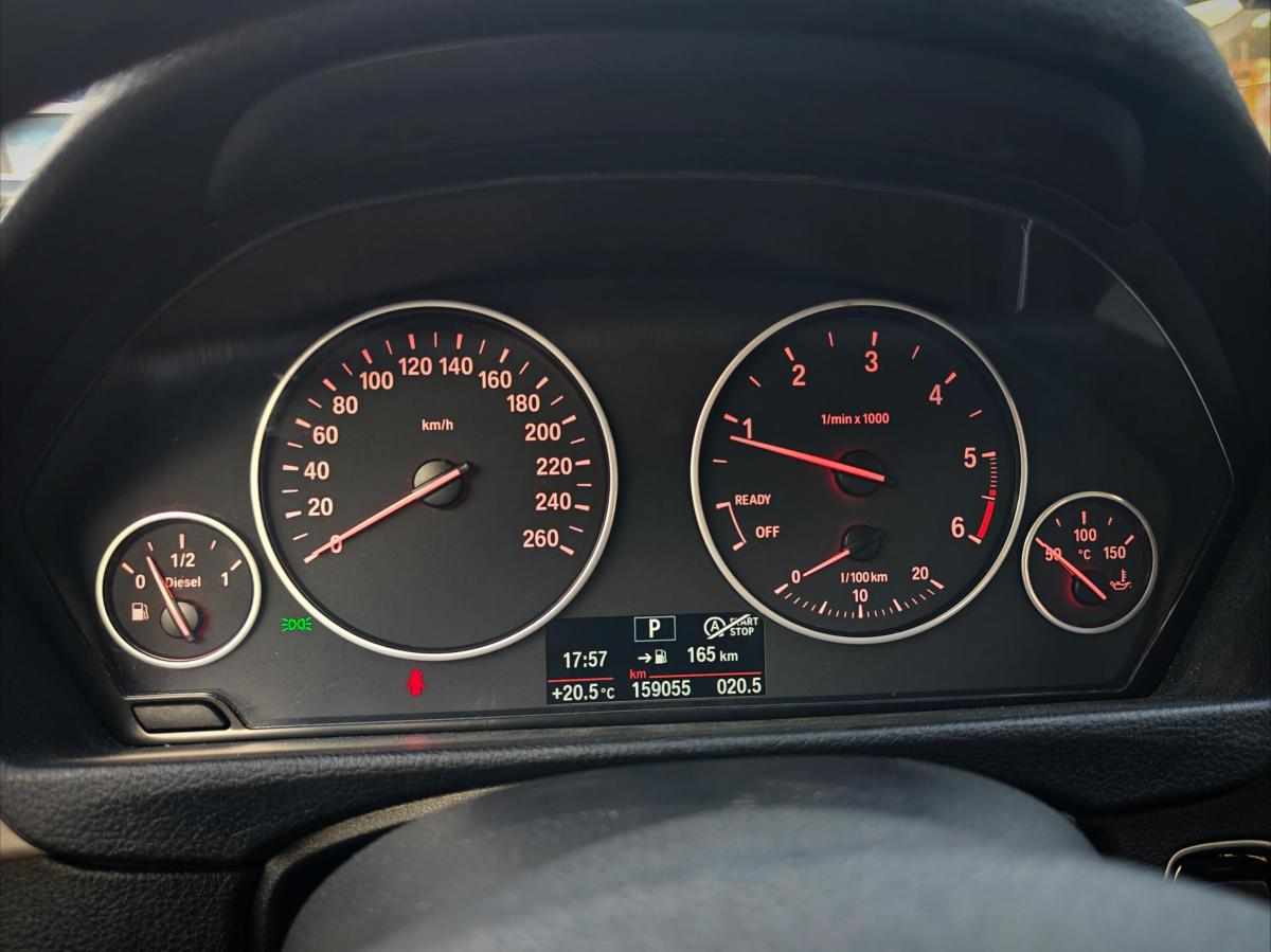 bmw-serie-3-320d-2013-diesel-1995cc