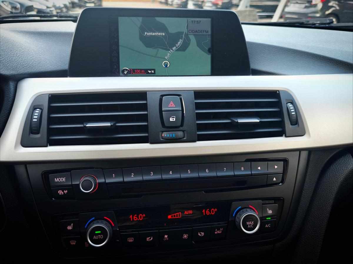 bmw-serie-3-320d-2013-diesel-1995cc