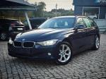 bmw-serie-3-320d-2013-diesel-1995cc