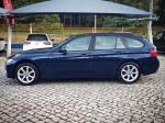 bmw-serie-3-320d-2013-diesel-1995cc