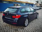 bmw-serie-3-320d-2013-diesel-1995cc
