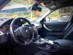 bmw-serie-3-320d-2013-diesel-1995cc
