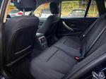 bmw-serie-3-320d-2013-diesel-1995cc
