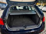 bmw-serie-3-320d-2013-diesel-1995cc