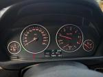bmw-serie-3-320d-2013-diesel-1995cc