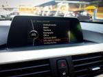bmw-serie-3-320d-2013-diesel-1995cc