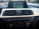 bmw-serie-3-320d-2013-diesel-1995cc