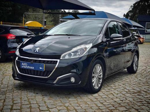 peugeot-208-1-5-bluehdi-2018-diesel-1499cc