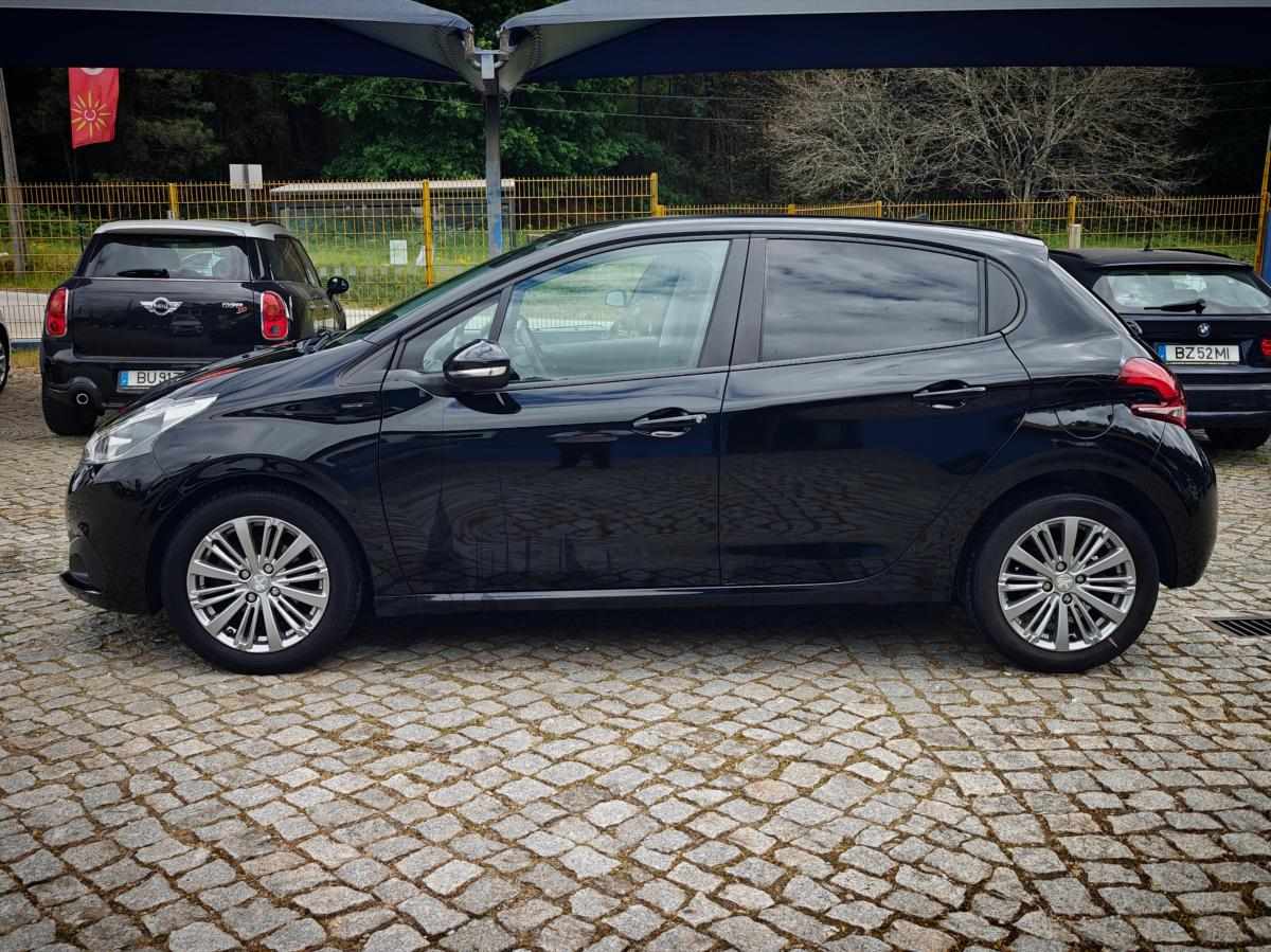peugeot-208-1-5-bluehdi-2018-diesel-1499cc
