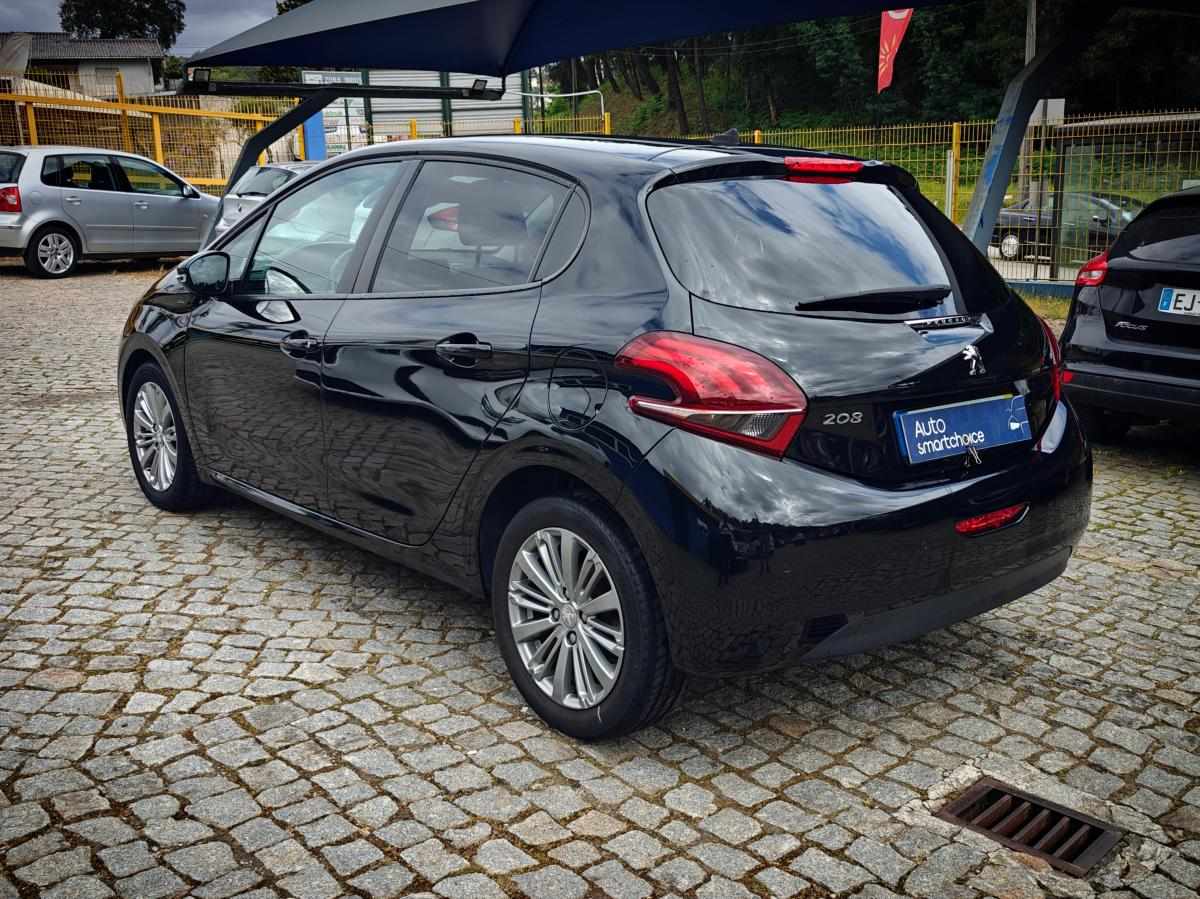 peugeot-208-1-5-bluehdi-2018-diesel-1499cc