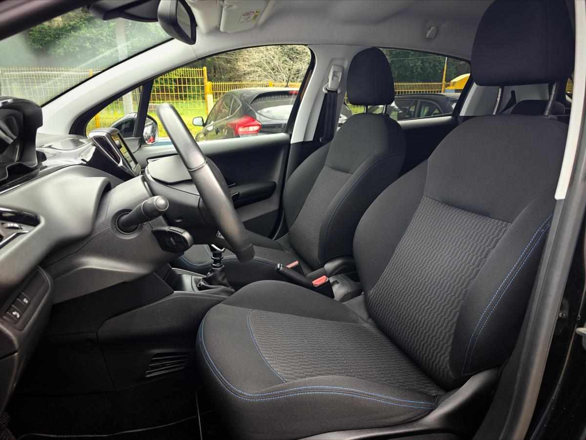peugeot-208-1-5-bluehdi-2018-diesel-1499cc