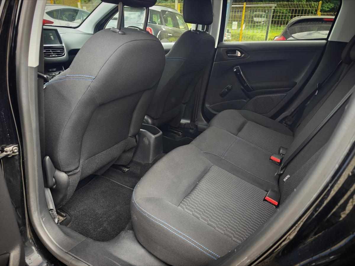 peugeot-208-1-5-bluehdi-2018-diesel-1499cc