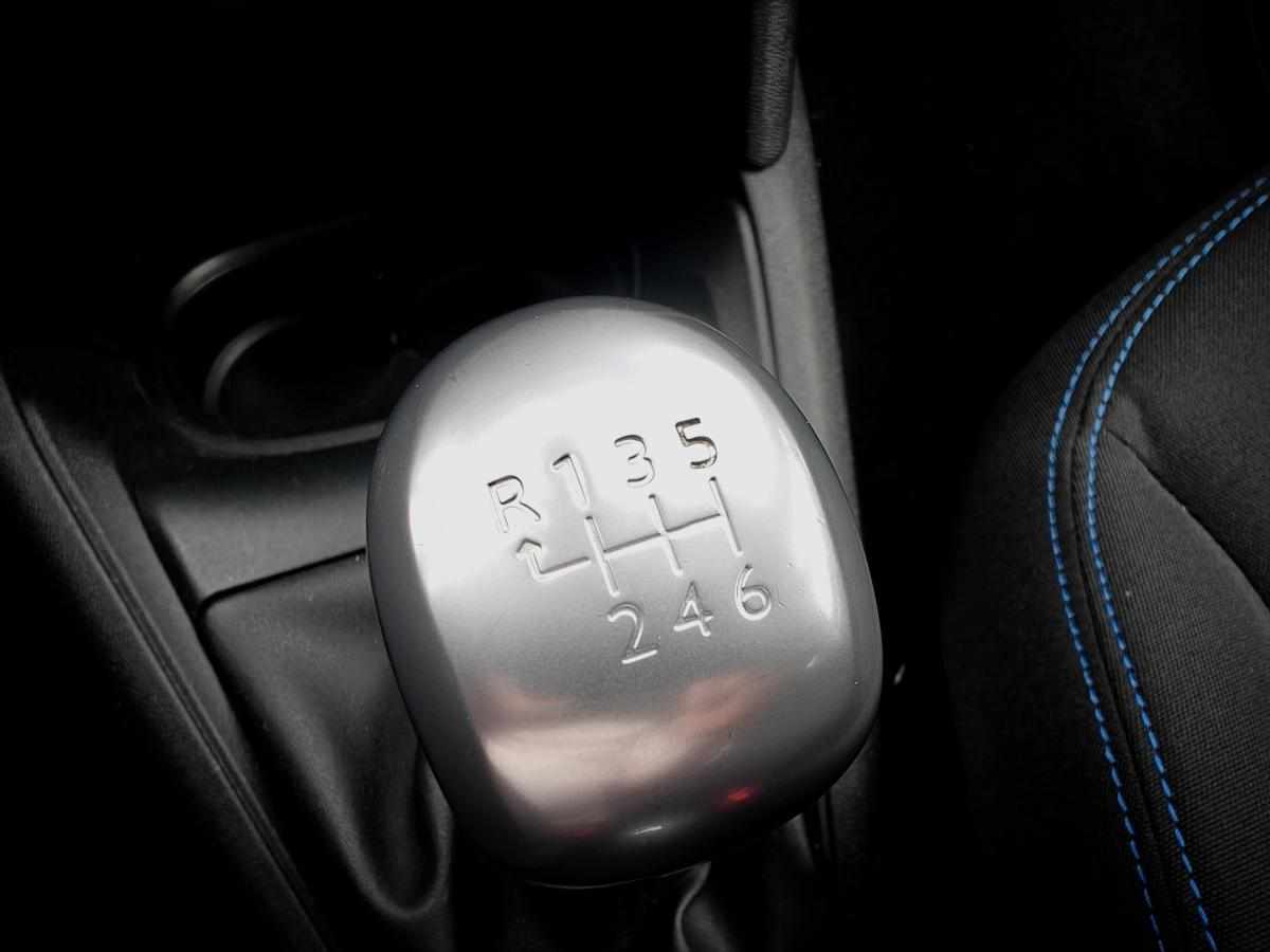 peugeot-208-1-5-bluehdi-2018-diesel-1499cc