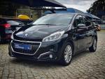 peugeot-208-1-5-bluehdi-2018-diesel-1499cc