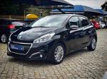 peugeot-208-1-5-bluehdi-2018-diesel-1499cc