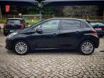 peugeot-208-1-5-bluehdi-2018-diesel-1499cc